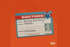 Murda Beatz, Shordie Shordie