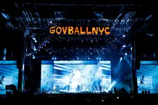 Taylor Hill/Getty Images