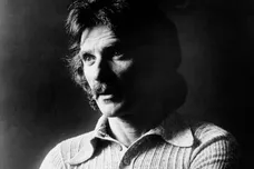 Michael Ochs Archives/Getty Images