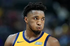 Andy Lyons/Getty Images