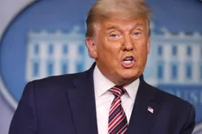 Chip Somodevilla/Getty Images