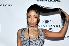 Amy Sussman / Getty Images