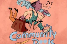 Rae Sremmurd/Spotify