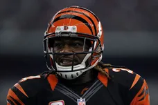 Ronald Martinez/Getty Images