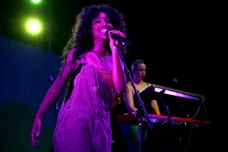 Randy Shropshire/ Getty Images