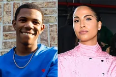 Image via HNHH, Dimitrios Kambouris/Getty Images