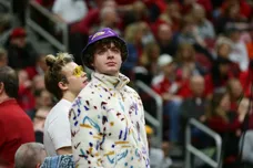 Silas Walker/Getty Images