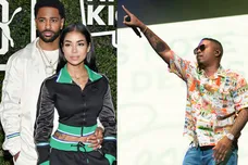 Neilson Barnard & Noam Galai/Getty Images