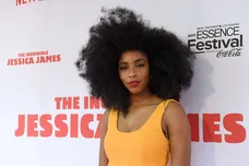 Erika Goldring/[SOURCE CREDIT for Netflix