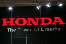 Mark Renders/Getty Images