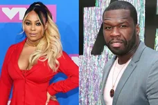 Nicholas Hunt/Getty Images, Rich Polk/Getty Images