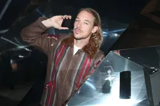 Rich Polk / Stringer / Getty Images