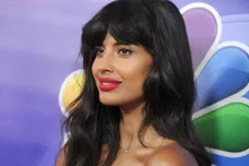 Gregg DeGuire/WireImage