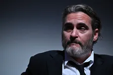 Theo Wargo/Getty Images