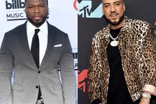 Jason Merritt & Jamie McCarthy/Getty Images