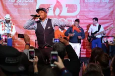 Neilson Barnard/Getty Images