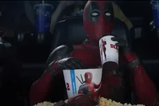 Image Via YouTube Screenshot