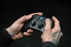 Jens Schlueter/Getty Images