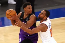 Rich Schultz/Getty Images