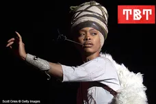 Scott Gries/Getty Images