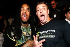 Sean Gardner/Getty Images