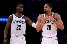 Harry How/Getty Images