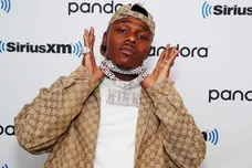 Astrid Stawiarz/Getty Images