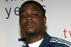 Paul Hawthorne / Staff / Getty Images