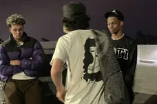 Image via yvngxchris