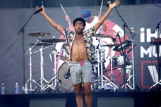 Rich Polk/Getty Images