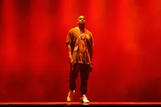 Taylor Hill/Getty Images