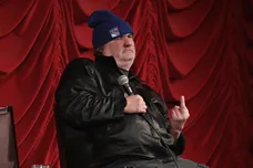 Cindy Ord/Getty Images