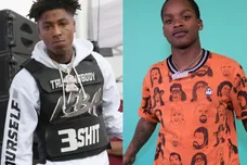 Gary Miller/Getty Images / HNHH