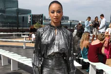 Bennett Raglin/Getty Images