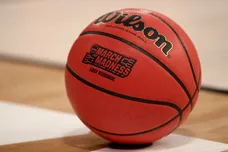 Maddie Meyer/Getty Images