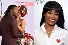 Frazer Harrison/Getty Images, John Sciulli/Getty Images