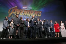 Jesse Grant/Getty Images