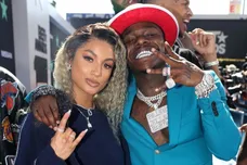 Johnny Nunez / Contributor / Getty Images