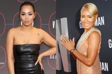 Randy Shropshire/Getty Images/Rachel Murray/Getty Images