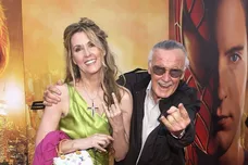 Vince Bucci/Getty Images