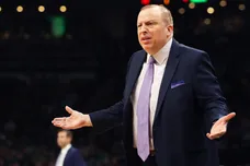 Maddie Meyer/Getty Images