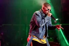 Kevin Winter/Getty Images