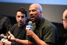 Matt Winkelmeyer/Getty Images