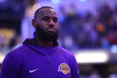 Andy Lyons/Getty Images