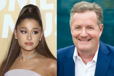 im Spellman/WireImage/Getty Images, Jeff Spicer/Getty Images