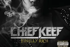 Image via Soundcloud