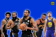 Steven Ryan/Getty Images Kevork Djansezian/Getty Images Gregory Shamus/Getty Images Steven Ryan/Getty Images Steven Ryan /Getty Images