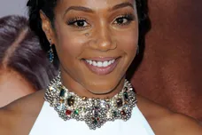 Barry King/Getty Images