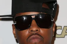 Frederick M. Brown/Getty Images