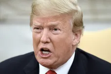 Olivier Douliery-Pool/Getty Images